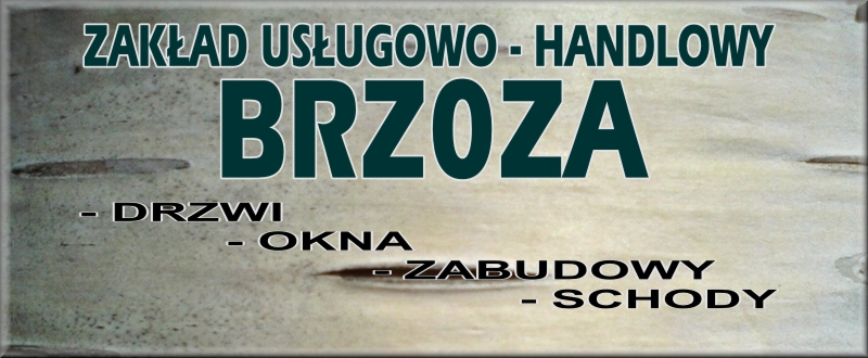 Brzoza_str_1a.jpg