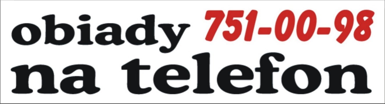 obiady.jpg