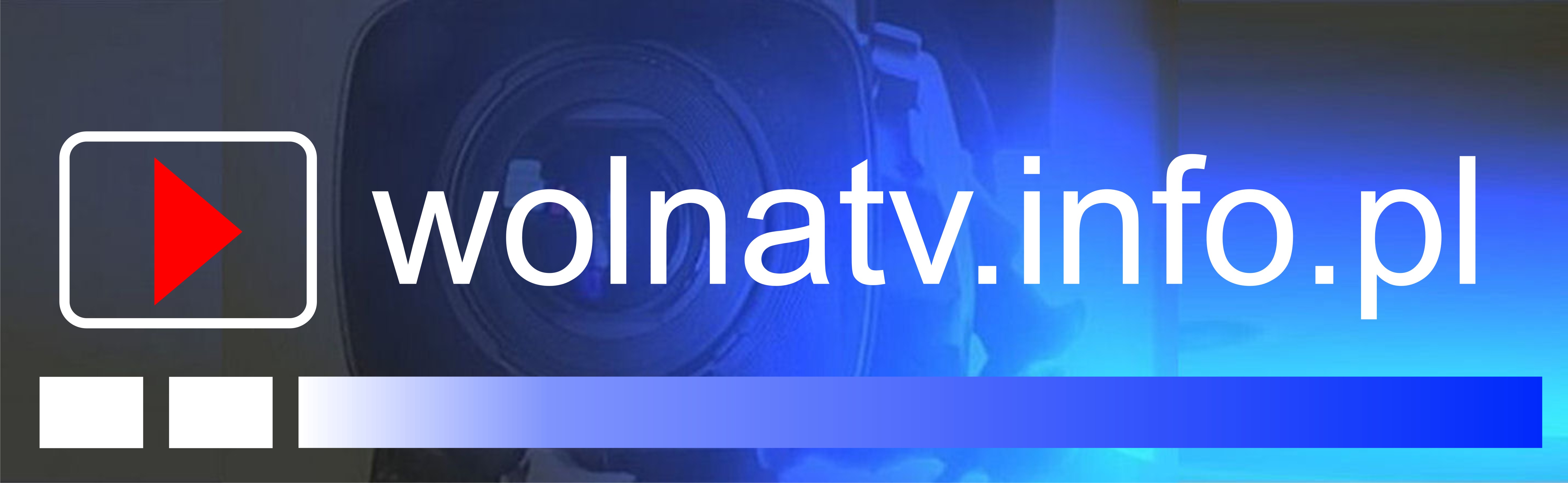 Studio Reportażu Filmowego