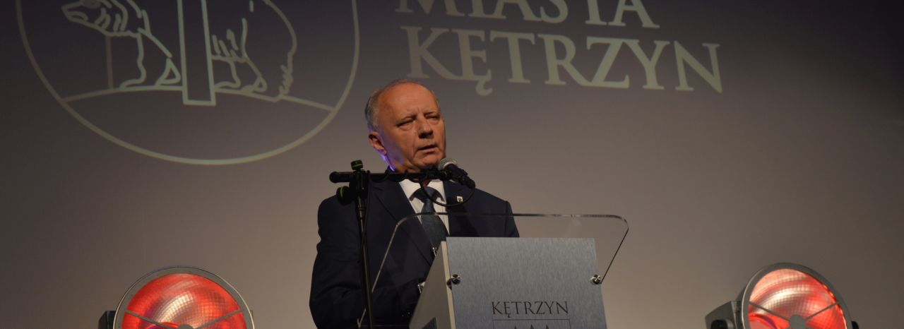 Certyfikat za pieniądze?